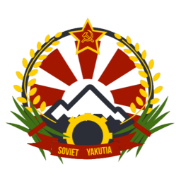 [IN DEVELOPMENT] Project Delta