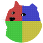 Doomspire Doge