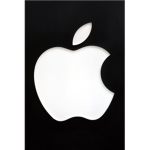 APPLE STORE jobs