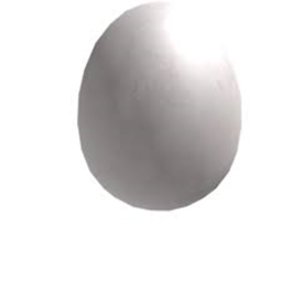 Egg Hatching Simulator