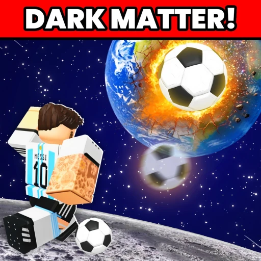 Icon updated