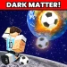 Kick Ball to Space icon