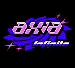 AXIA SHOP's