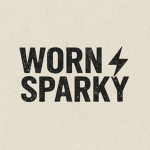 WornSparky