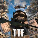 | TTF | Turkish Military Forces Group Thumbnail