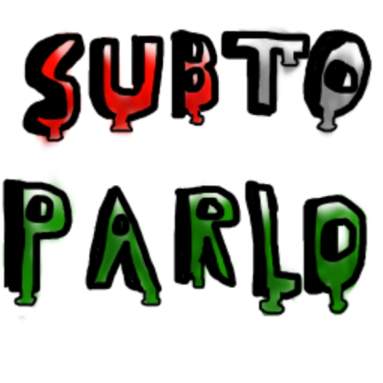 epik graffiti Roblox decal