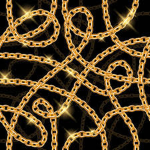 Golden-Chains