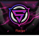 Racke