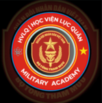 THM | General Staff