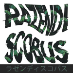 RazendiScobus