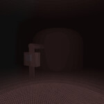 The Hideout