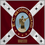 The Enklave National Guard