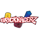 Brickracerz - Official Group