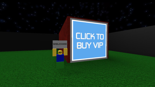 [ UPDATE ] scary slenderman multipplayer 