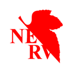 Neon Genesis Evangelion 新世紀エヴァンゲリオン