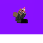 The ROBLOX Youtubians!