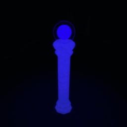 Cave Of Forever grief