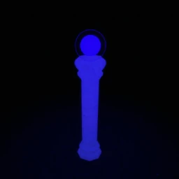 Cave Of Forever grief icon