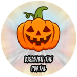 Discover The Portal