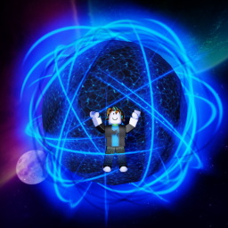Collect a Marble [BETA]