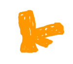 KieranKreations
