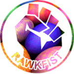 Rawkfist Development Team