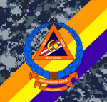 Angkatan Pertahanan Awam [MY]
