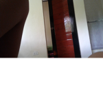 Abi_ro91