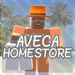 Aveca Homestore