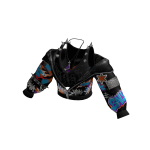Roblox entity thumbnail