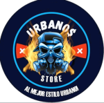 Urbano$ Store