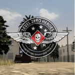Fox Company, 2nd Marine Special Operations Batt.