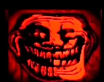 Troll_ face club