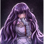 Danganronpa Fans hangout