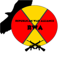 Republican War Alliance [RWA]