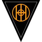 U.S. 83rd Infantry Division