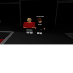 T-d W-e Wrestling