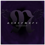 Nevermore Association