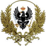 Königreich Der Preußen Armee