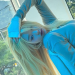 bvbblez