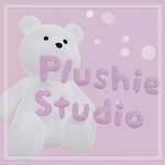 Plushie Studio