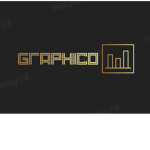 Graphico business group