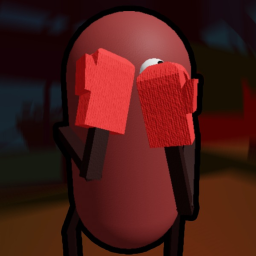 Bean Legends (PRE-RELEASE.1)