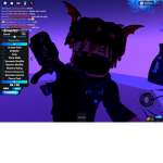 Cr!!p gang for life bro