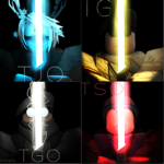 [KSWU] The Star Wars Universe