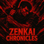 Zenkai Chronicles