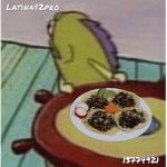 LATINA$2PRO