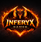 Inferyx Games