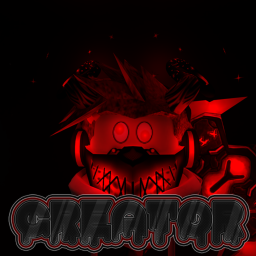 CREATOR (TEASER)