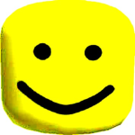 Oof Ooffing